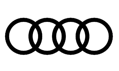 Audi logo