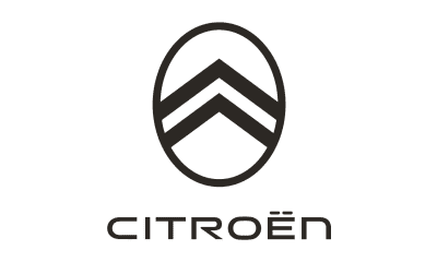 Citroen logo