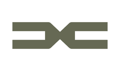 Dacia logo