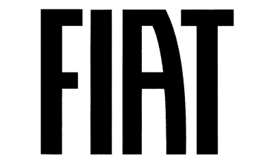 Fiat logo
