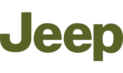 Jeep logo