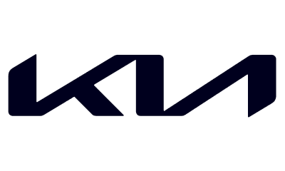 KIA logo
