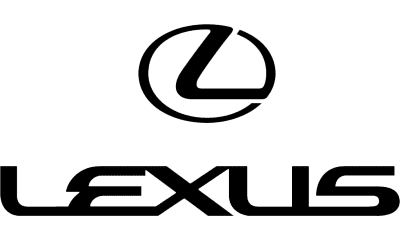 Lexus logo