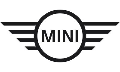 Mini logo