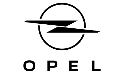 Opel logo