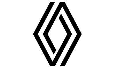 Renault logo