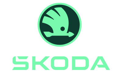 Skoda logo