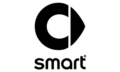 Smart logo