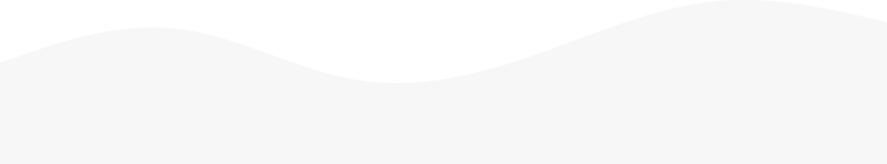banner-shape