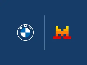 BMW en Mistral AI versnellen crashsimulaties met industriële AI