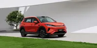 BYD lanceert Sealion 05 EV als scherpe elektrische SUV met verrassend complete uitrusting