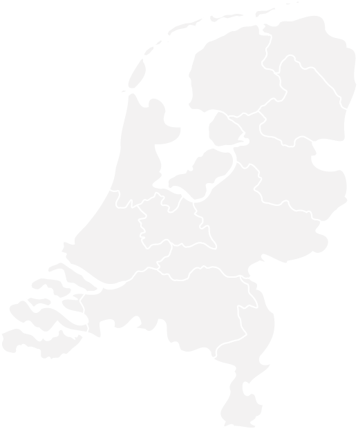 bg-map