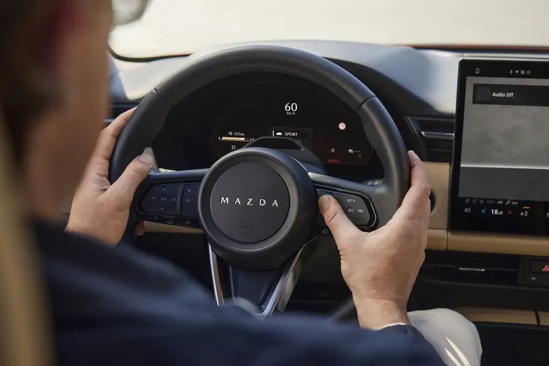 Benzine, plug-in hybride of elektrisch: welke auto past bij jou?