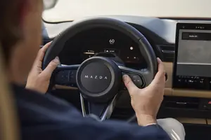 Benzine, plug-in hybride of elektrisch: welke auto past bij jou?