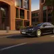 Mercedes-Benz vernieuwt EQS ingrijpend: 926 kilometer, 800V en steer-by-wire