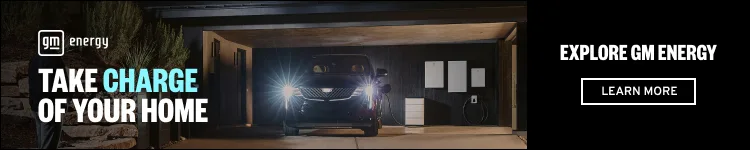 BYD 12-ton heftest Yangwang U8L frame