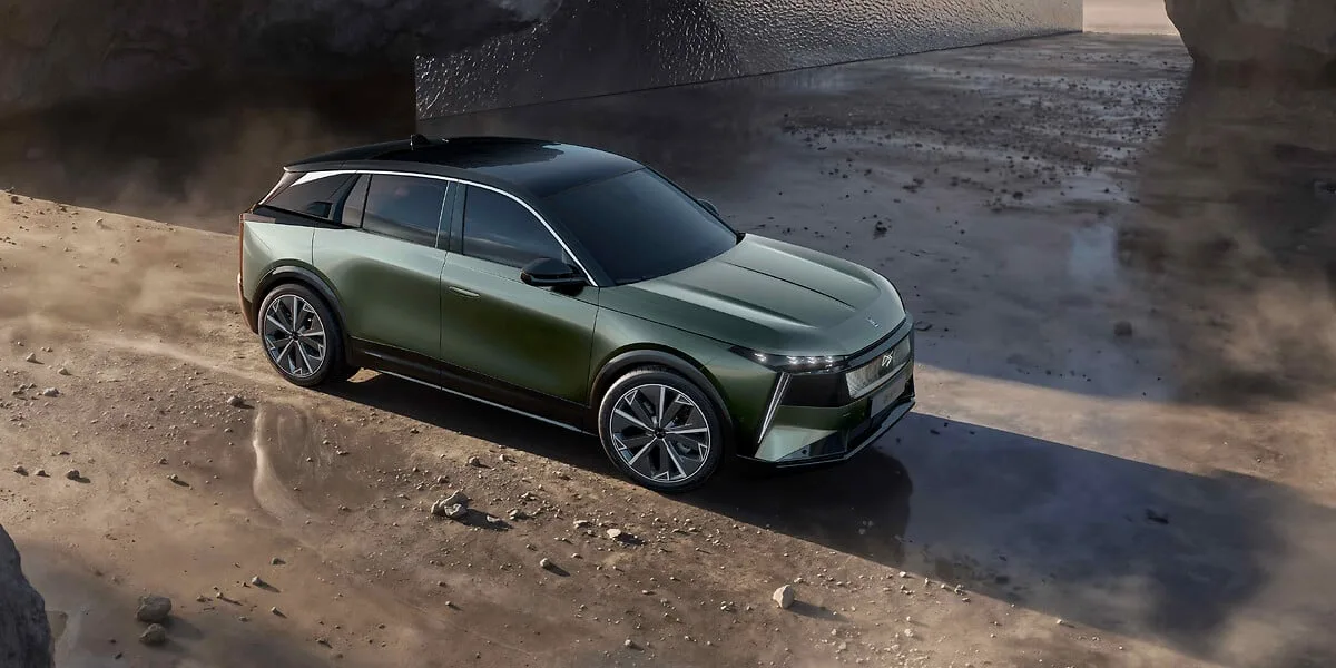 ds n7 premium suv elektrisch hybrid detail 1