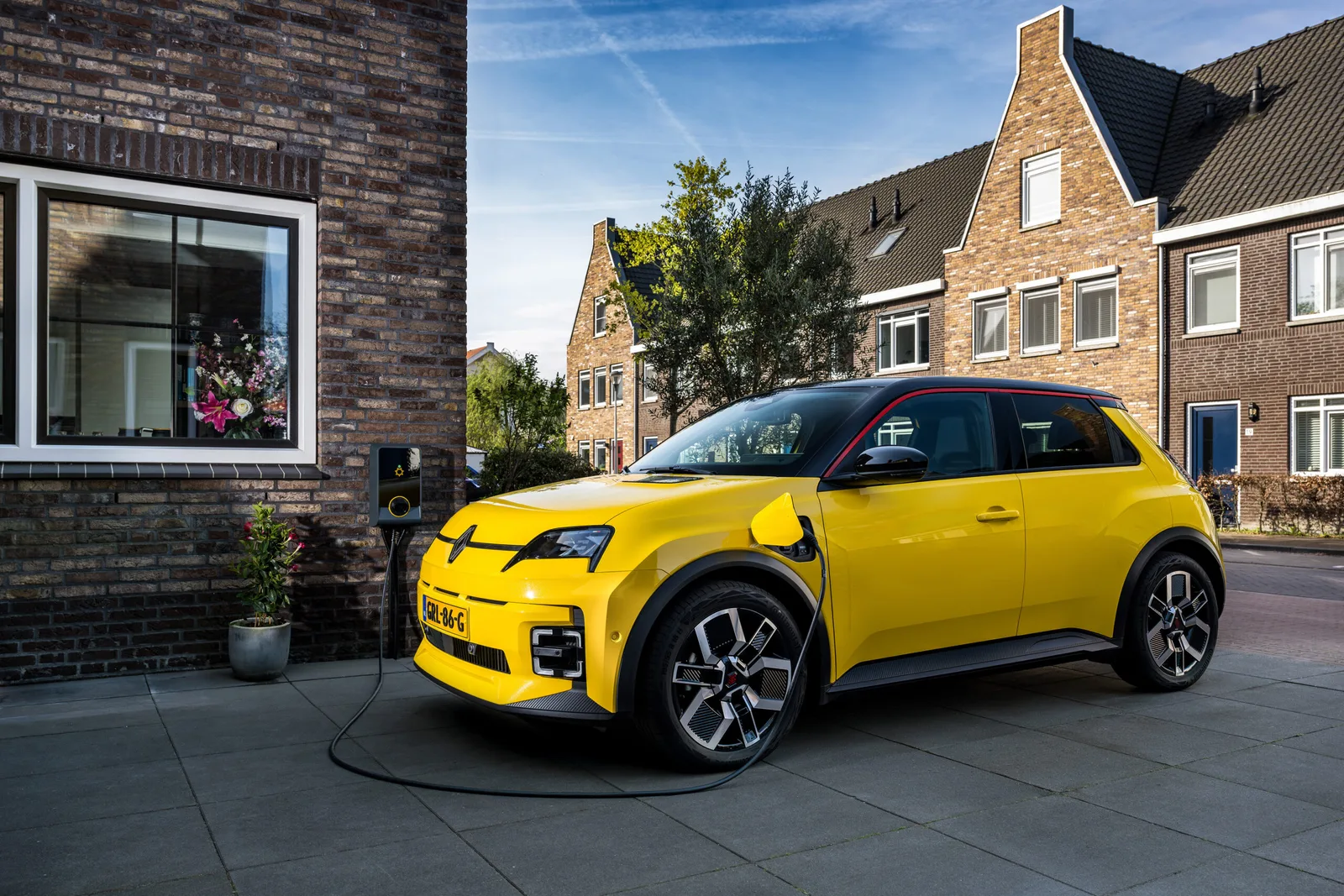 renault power v2g particulieren detail 1