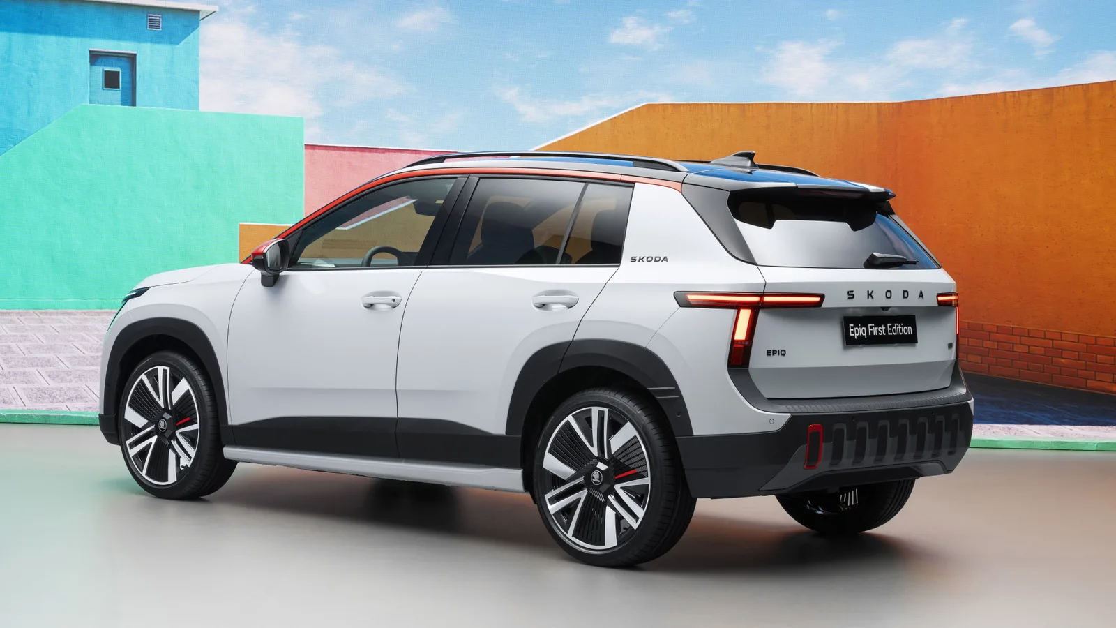 skoda epiq bestellen detail 1