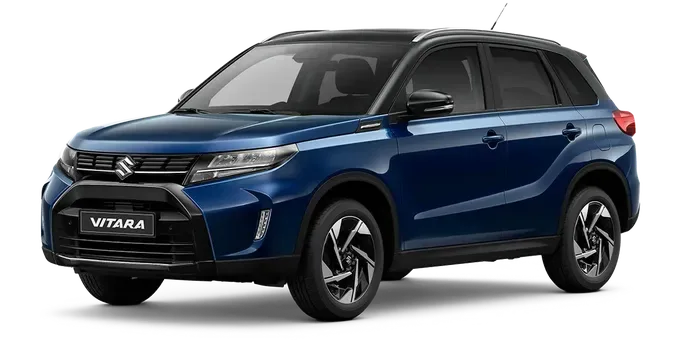 suzuki zomercheck auto detail 1
