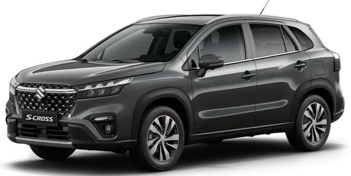 suzuki zomercheck auto detail 2