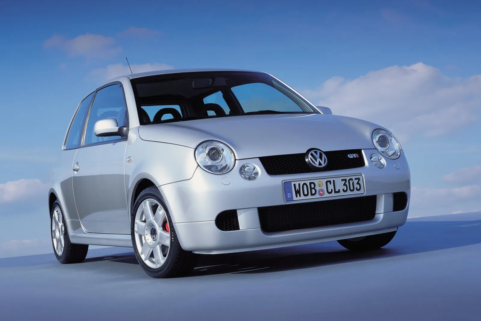 volkswagen lupo gti jaar gti detail 1