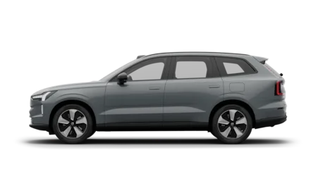 volvo ex90 euro ncap vijf sterren veiligheid detail 1