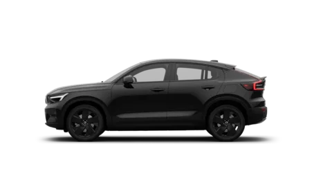 volvo verkoopcijfers elektrisch groei ex90 ex30 detail 3