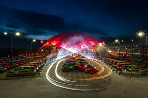 Nieuwe Renault Clio maakt groots debuut in Nederland vanaf € 26.990