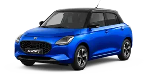 Suzuki e VITARA in de Nederlandse pers: drie rijtesten samengevat