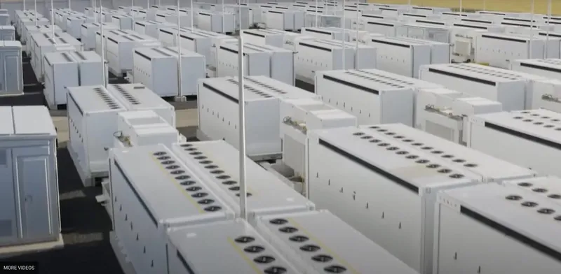 Tesla, Google en Carrier willen ongebruikte netcapaciteit slimmer benutten