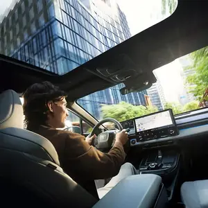 Wat kost rijden per kilometer? EV, plug-in hybride en hybride vergeleken