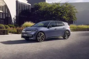 Volkswagen ID.3 Neo vanaf 32.990 euro: opgewaardeerde EV met tot 629 km range