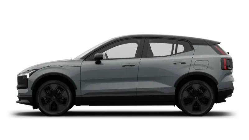 Volvo-rijders krijgen toegang tot 20.000 Tesla Superchargers